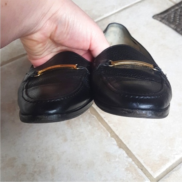 Bally classic loafers - Picture 2 of 7